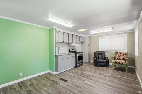 1488 N 550 W #19, Orem, UT 84057 photo 8