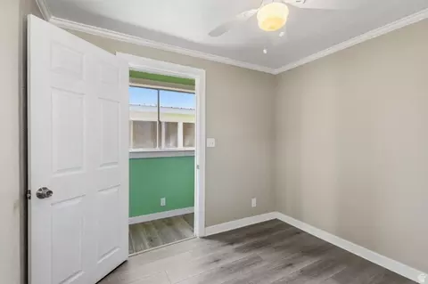 1488 N 550 W #19, Orem, UT 84057 photo 14
