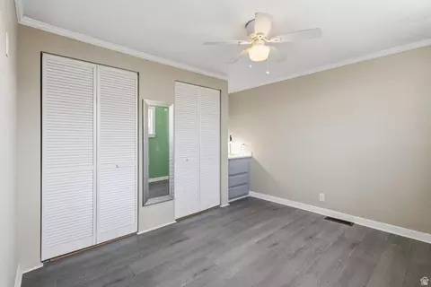 1488 N 550 W #19, Orem, UT 84057 photo 19