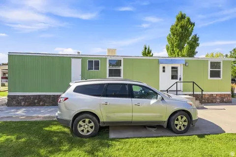 1488 N 550 W #19, Orem, UT 84057 photo 23