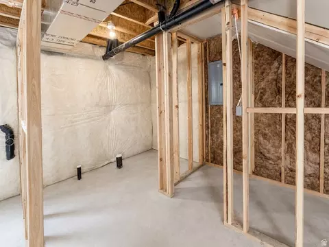 Other - 284 E Legacy Trail Ln S #4, Midvale, UT 84047 photo 11 of 14