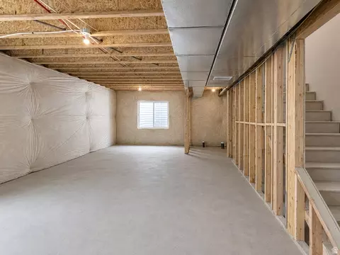 Other - 284 E Legacy Trail Ln S #4, Midvale, UT 84047 photo 8 of 14