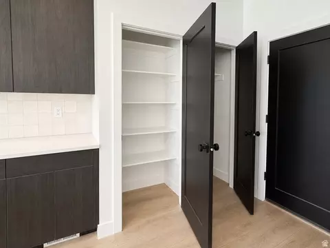 Other - 284 E Legacy Trail Ln S #4, Midvale, UT 84047 photo 1 of 14