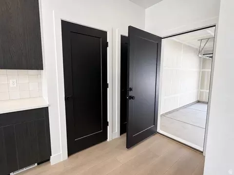 Other - 284 E Legacy Trail Ln S #4, Midvale, UT 84047 photo 2 of 14