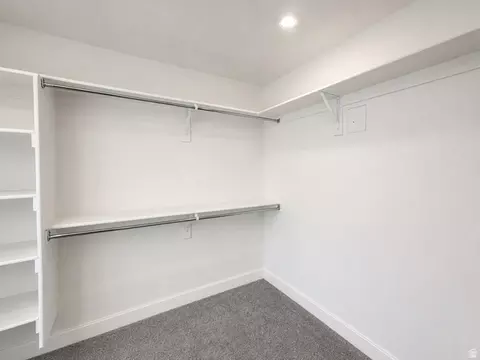 Other - 284 E Legacy Trail Ln S #4, Midvale, UT 84047 photo 5 of 14