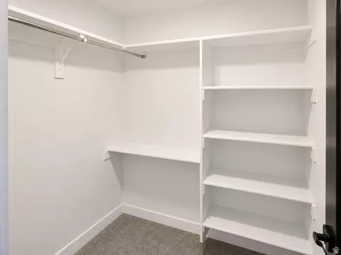 Other - 284 E Legacy Trail Ln S #4, Midvale, UT 84047 photo 6 of 14