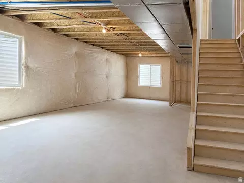 Other - 284 E Legacy Trail Ln S #4, Midvale, UT 84047 photo 9 of 14