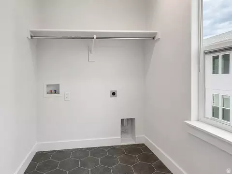 Other - 284 E Legacy Trail Ln S #4, Midvale, UT 84047 photo 7 of 14