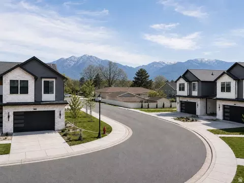 Other - 284 E Legacy Trail Ln S #4, Midvale, UT 84047 photo 14 of 14