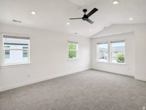 Other - 284 E Legacy Trail Ln S #4, Midvale, UT 84047 photo 4 of 14