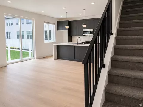 Other - 284 E Legacy Trail Ln S #4, Midvale, UT 84047 photo 3 of 14
