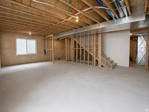Other - 284 E Legacy Trail Ln S #4, Midvale, UT 84047 photo 10 of 14