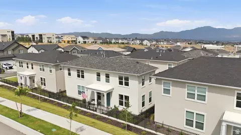 7761 S Owens View Way W, West Jordan, UT 84081