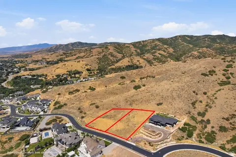 128 E Deer Crest Ln #304, Alpine, UT 84004 photo 11