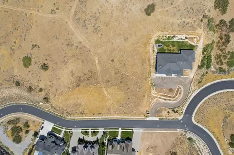 128 E Deer Crest Ln #304, Alpine, UT 84004 photo 5