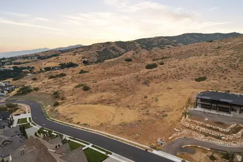 128 E Deer Crest Ln #304, Alpine, UT 84004 photo 42