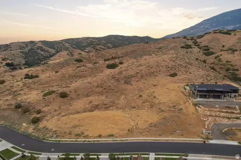 128 E Deer Crest Ln #304, Alpine, UT 84004 photo 41