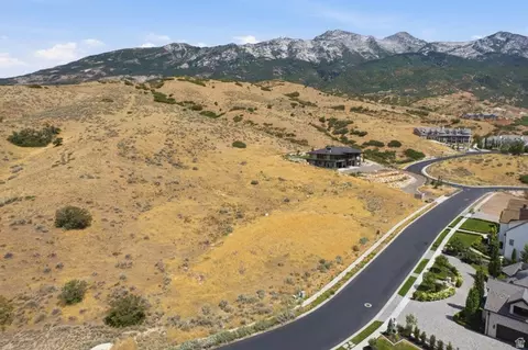 128 E Deer Crest Ln #304, Alpine, UT 84004 photo 26