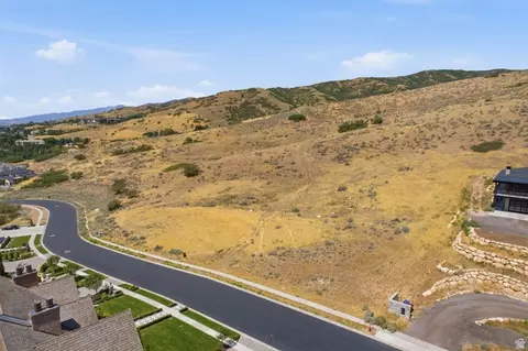 128 E Deer Crest Ln #304, Alpine, UT 84004 photo 28