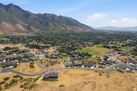 128 E Deer Crest Ln #304, Alpine, UT 84004 photo 35
