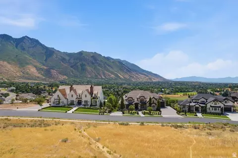 128 E Deer Crest Ln #304, Alpine, UT 84004 photo 21