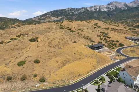 128 E Deer Crest Ln #304, Alpine, UT 84004 photo 19