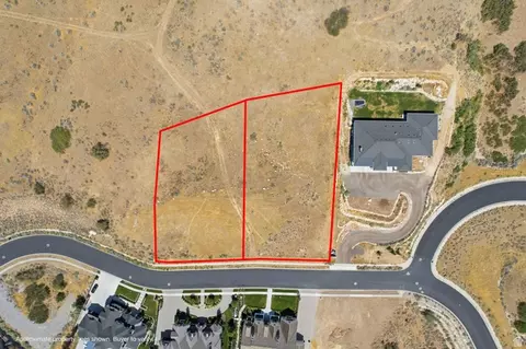 128 E Deer Crest Ln #304, Alpine, UT 84004 photo 4