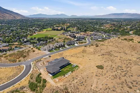 128 E Deer Crest Ln #304, Alpine, UT 84004 photo 29