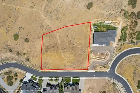 128 E Deer Crest Ln #304, Alpine, UT 84004 photo 3