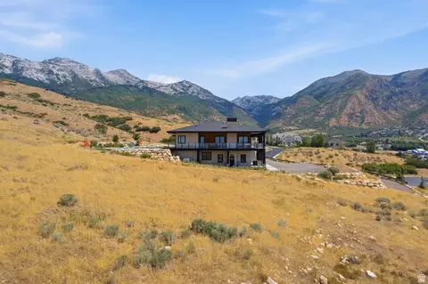 128 E Deer Crest Ln #304, Alpine, UT 84004 photo 20