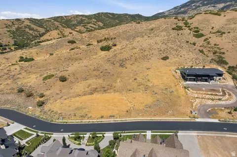 128 E Deer Crest Ln #304, Alpine, UT 84004 photo 18