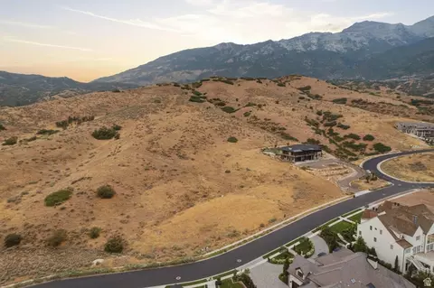 128 E Deer Crest Ln #304, Alpine, UT 84004 photo 43