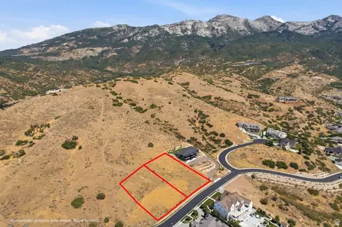 128 E Deer Crest Ln #304, Alpine, UT 84004 photo 7