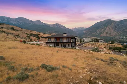 128 E Deer Crest Ln #304, Alpine, UT 84004 photo 58