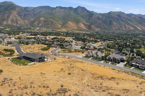 128 E Deer Crest Ln #304, Alpine, UT 84004 photo 16