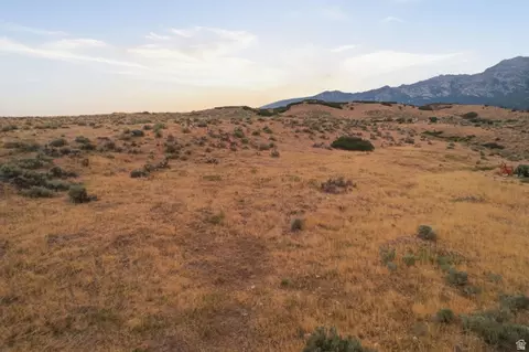 128 E Deer Crest Ln #304, Alpine, UT 84004 photo 59