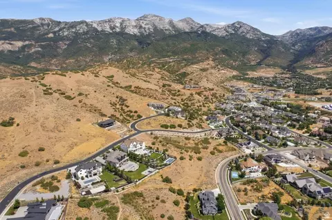 128 E Deer Crest Ln #304, Alpine, UT 84004 photo 33