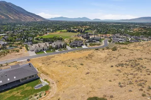 128 E Deer Crest Ln #304, Alpine, UT 84004 photo 14