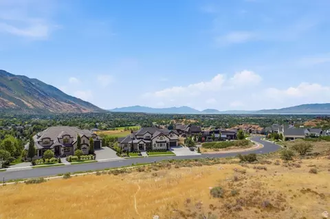 128 E Deer Crest Ln #304, Alpine, UT 84004 photo 25