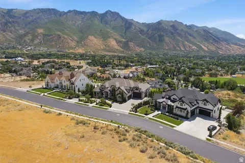 128 E Deer Crest Ln #304, Alpine, UT 84004 photo 40