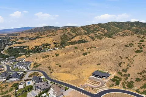 128 E Deer Crest Ln #304, Alpine, UT 84004 photo 13