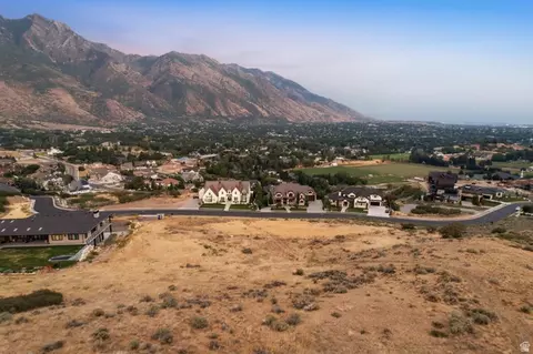 128 E Deer Crest Ln #304, Alpine, UT 84004 photo 62