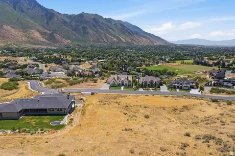128 E Deer Crest Ln #304, Alpine, UT 84004 photo 15
