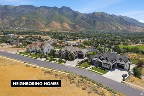 128 E Deer Crest Ln #304, Alpine, UT 84004 photo 39