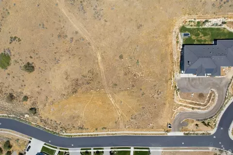 128 E Deer Crest Ln #304, Alpine, UT 84004 photo 6