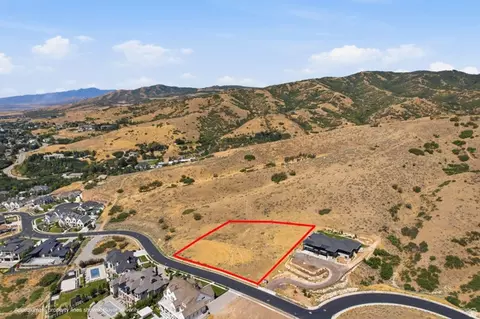 128 E Deer Crest Ln #304, Alpine, UT 84004 photo 12