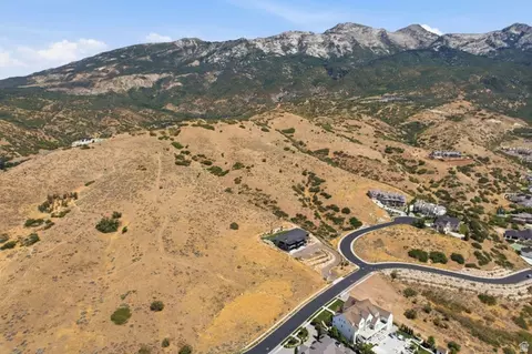 128 E Deer Crest Ln #304, Alpine, UT 84004 photo 8
