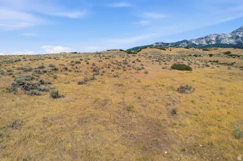 128 E Deer Crest Ln #304, Alpine, UT 84004 photo 23