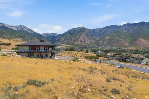 128 E Deer Crest Ln #304, Alpine, UT 84004 photo 24