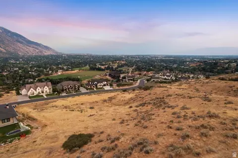 128 E Deer Crest Ln #304, Alpine, UT 84004 photo 61